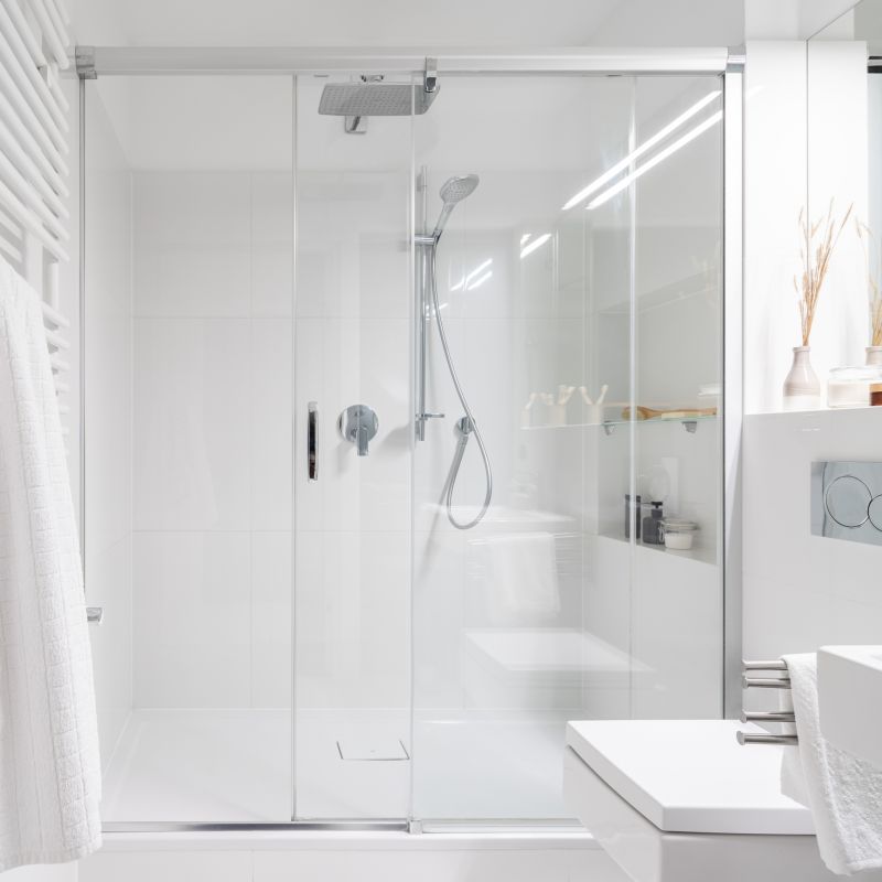 Best Shower Installation Contractors in Cortez, CO