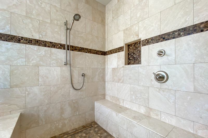 Cost of Shower Installation in Cortez, CO