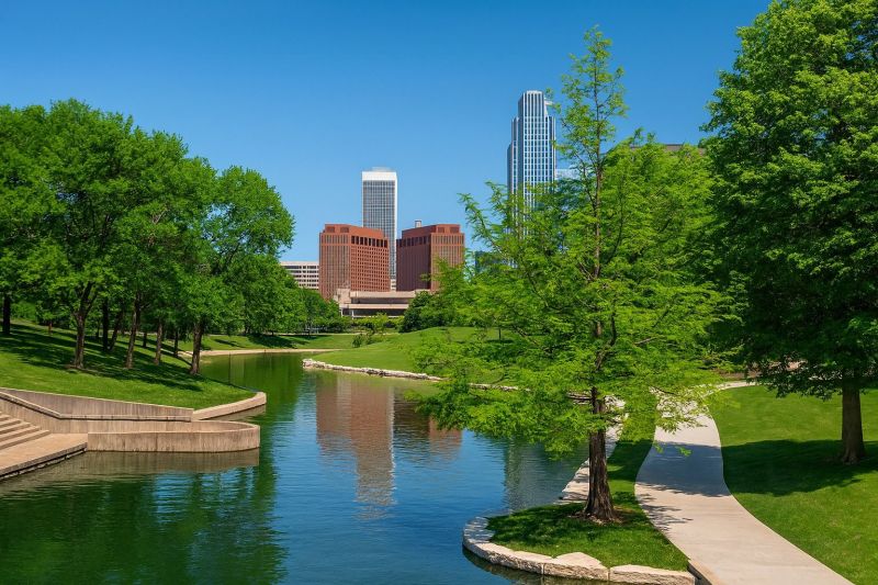 Best Bathroom Remodeling pros in Montrose, CO